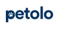 Petolo